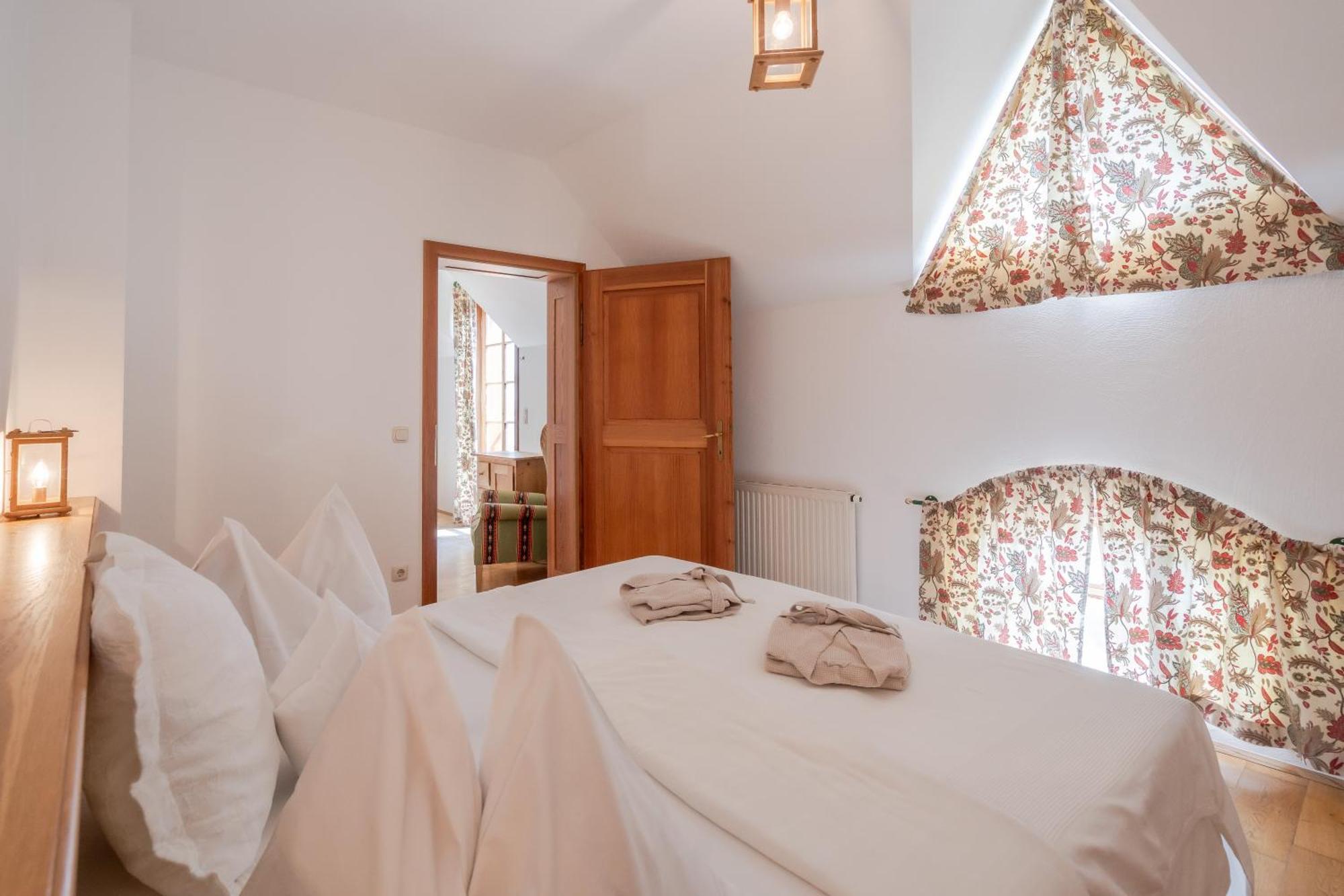 Hotel Roemerstein Fürstenfeld Eksteriør bilde