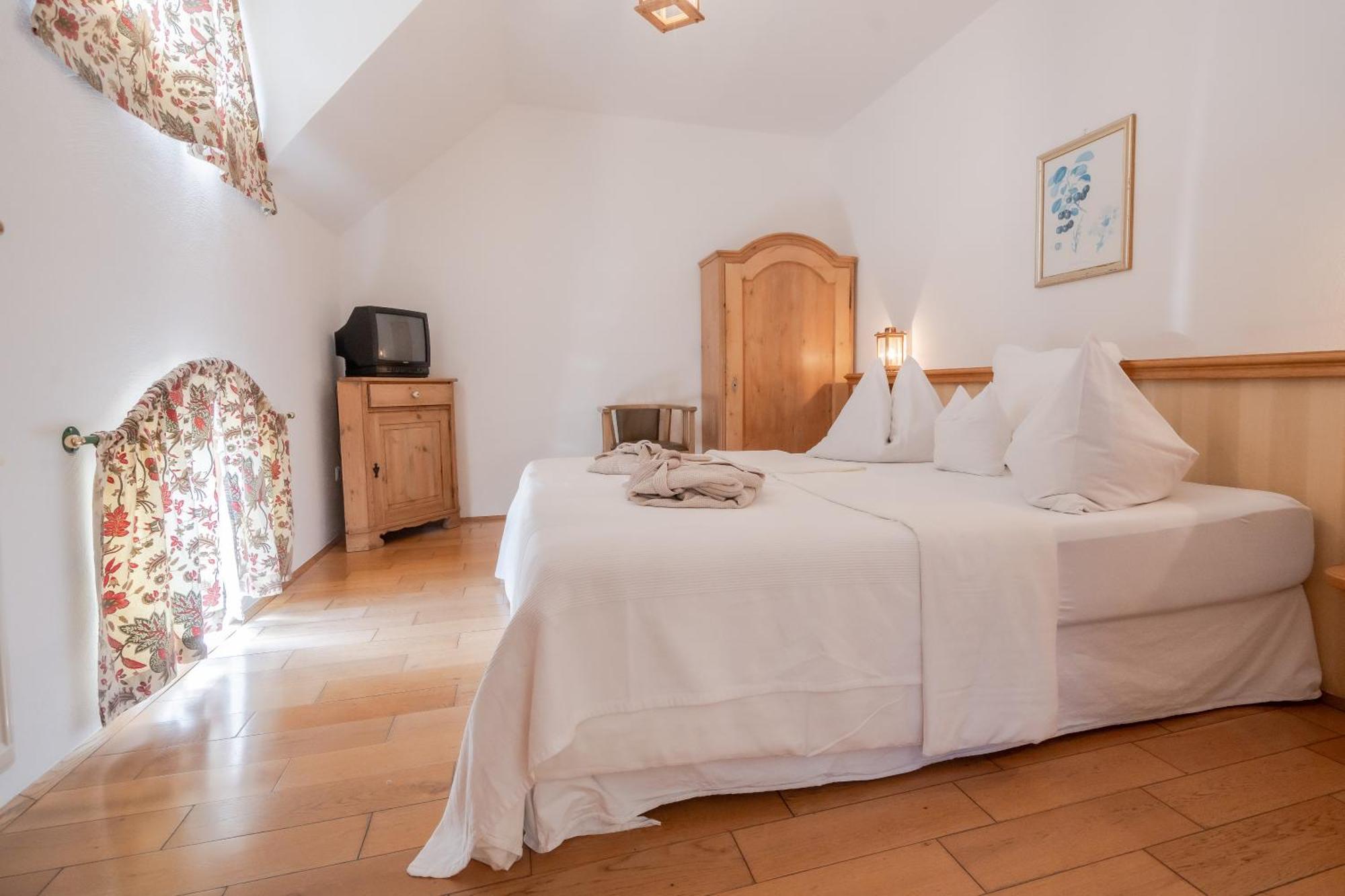 Hotel Roemerstein Fürstenfeld Eksteriør bilde